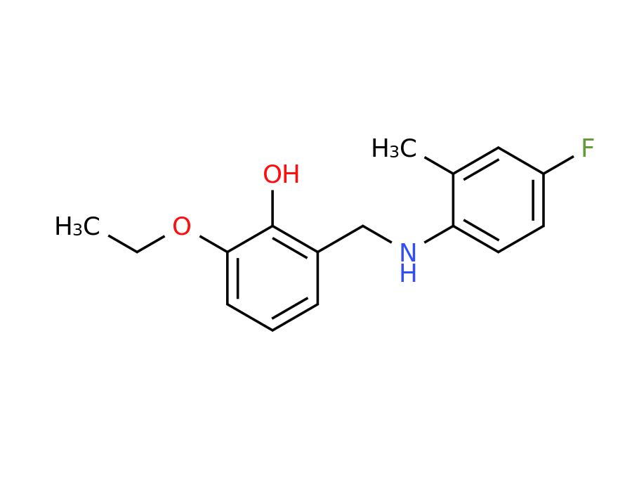 Structure Amb6699622