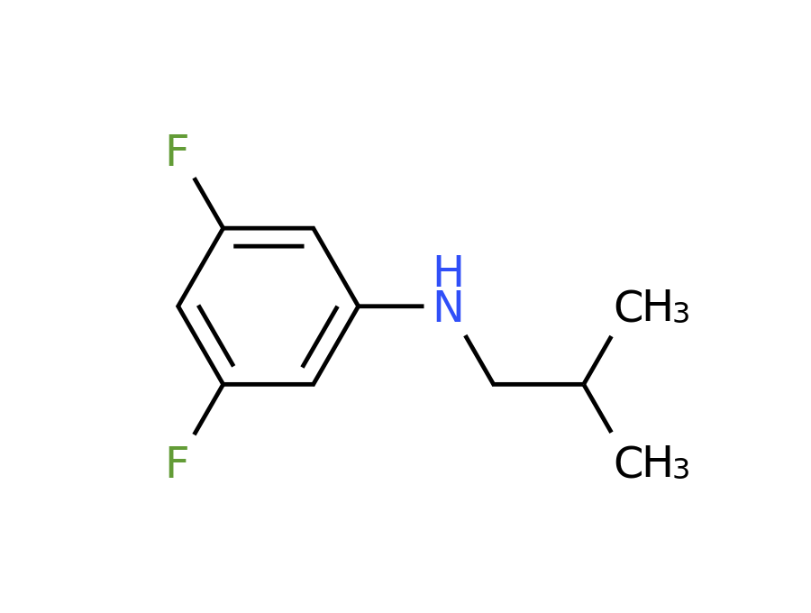 Structure Amb6699716