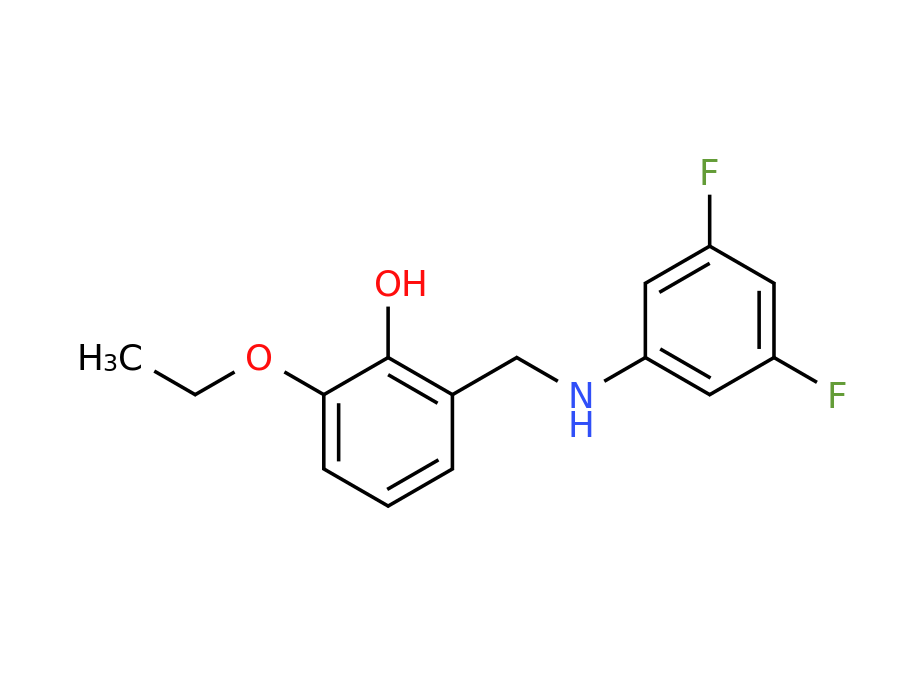 Structure Amb6699745