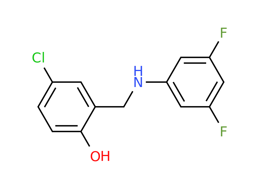 Structure Amb6699772