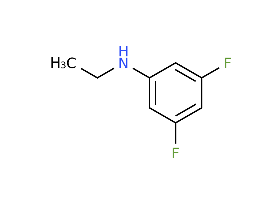 Structure Amb6699796