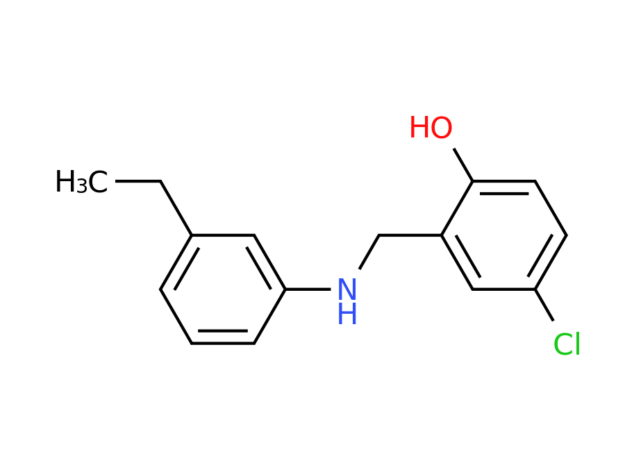 Structure Amb6699885