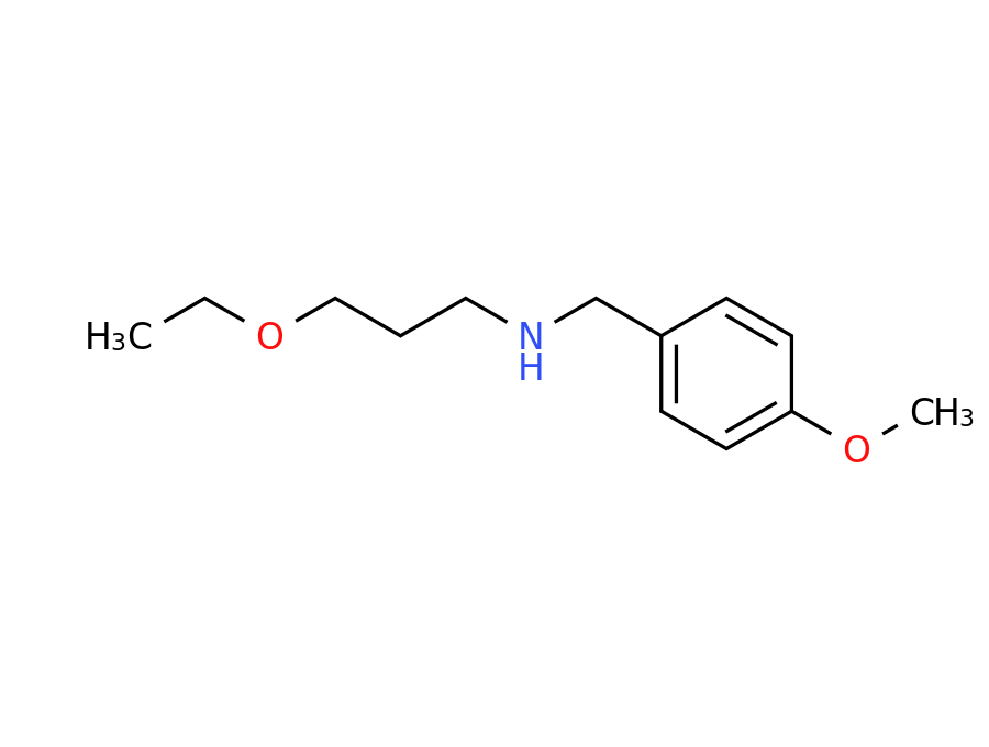 Structure Amb6700057