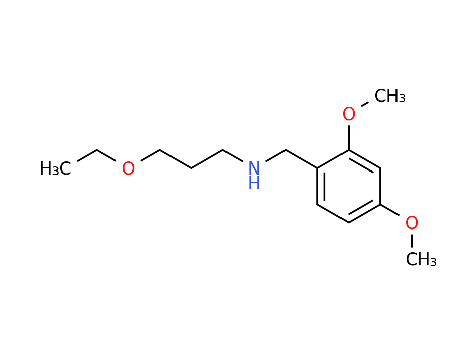 Structure Amb6700058