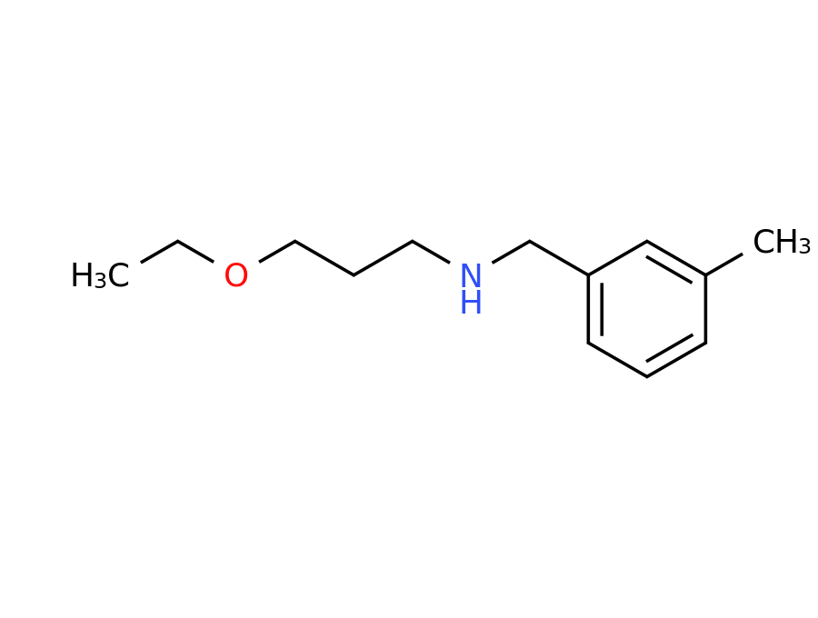 Structure Amb6700073