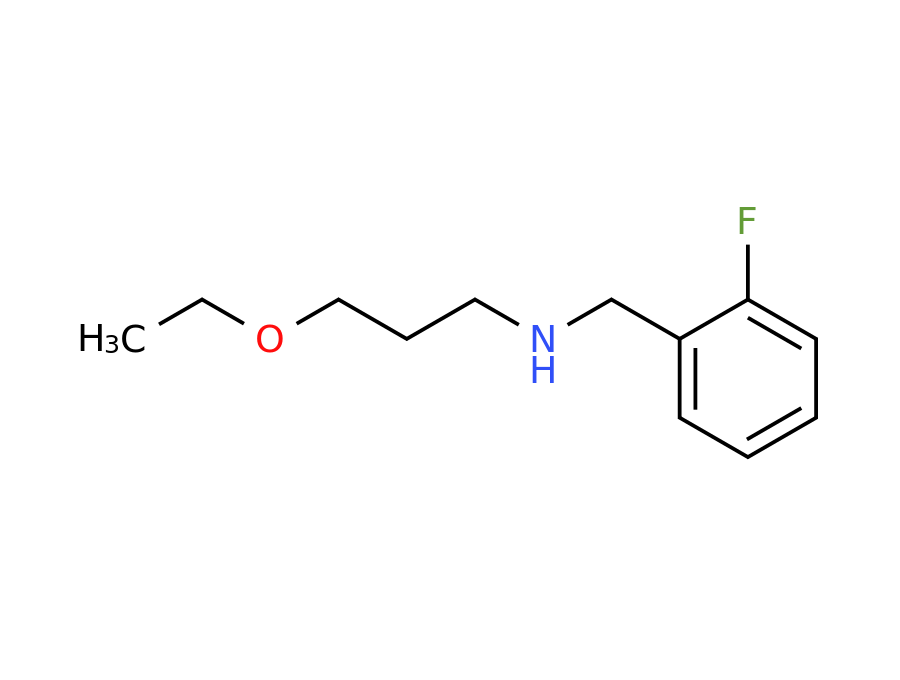 Structure Amb6700222