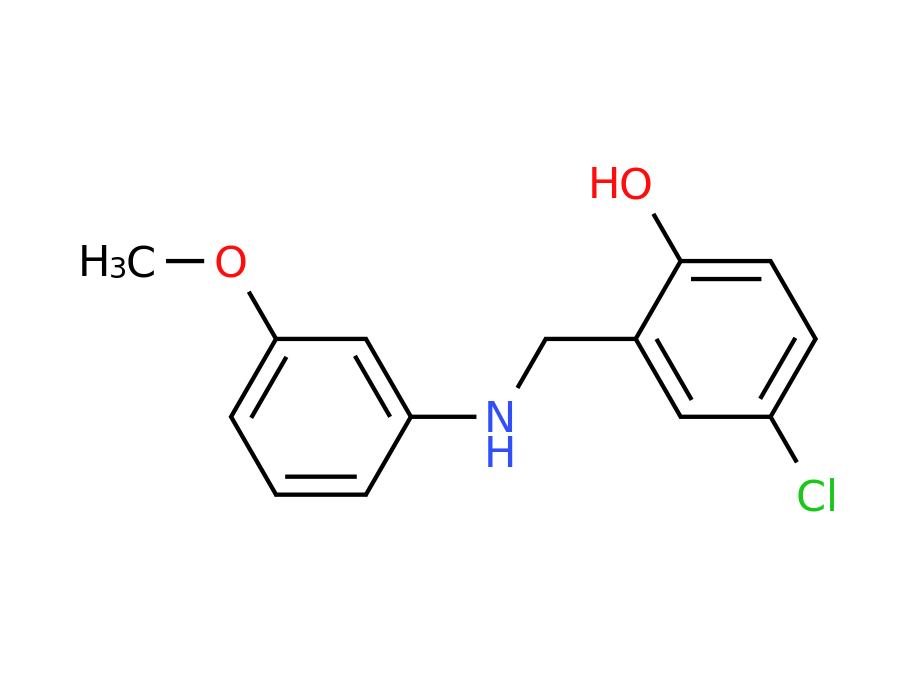 Structure Amb6700596