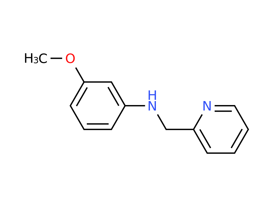 Structure Amb6700645