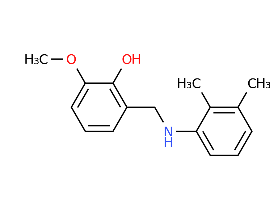 Structure Amb6700701