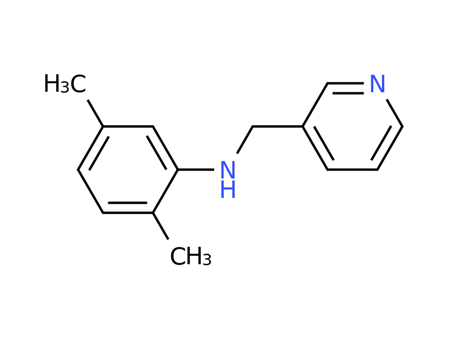 Structure Amb6700896