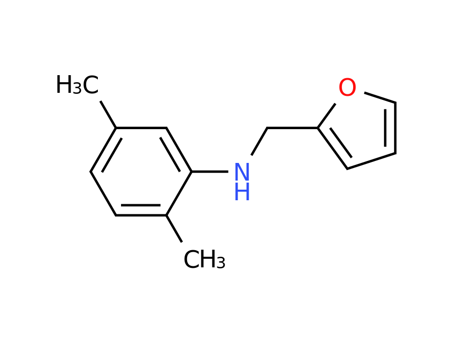 Structure Amb6700898