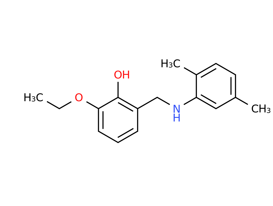 Structure Amb6700920