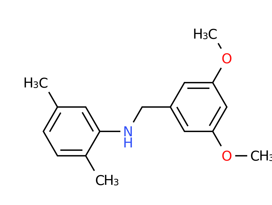 Structure Amb6700960