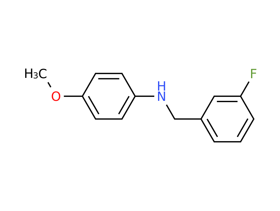 Structure Amb6700972