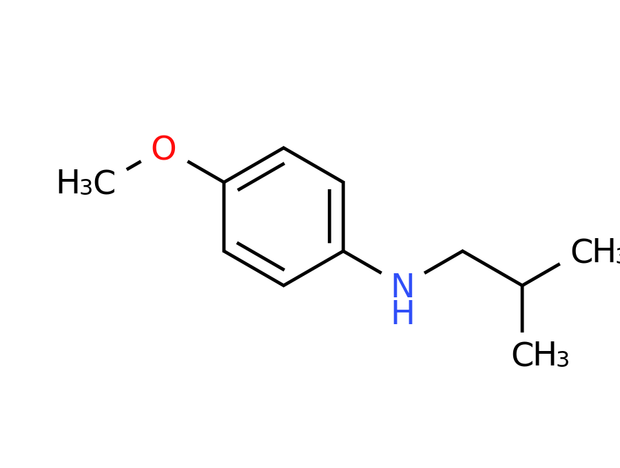 Structure Amb6700987