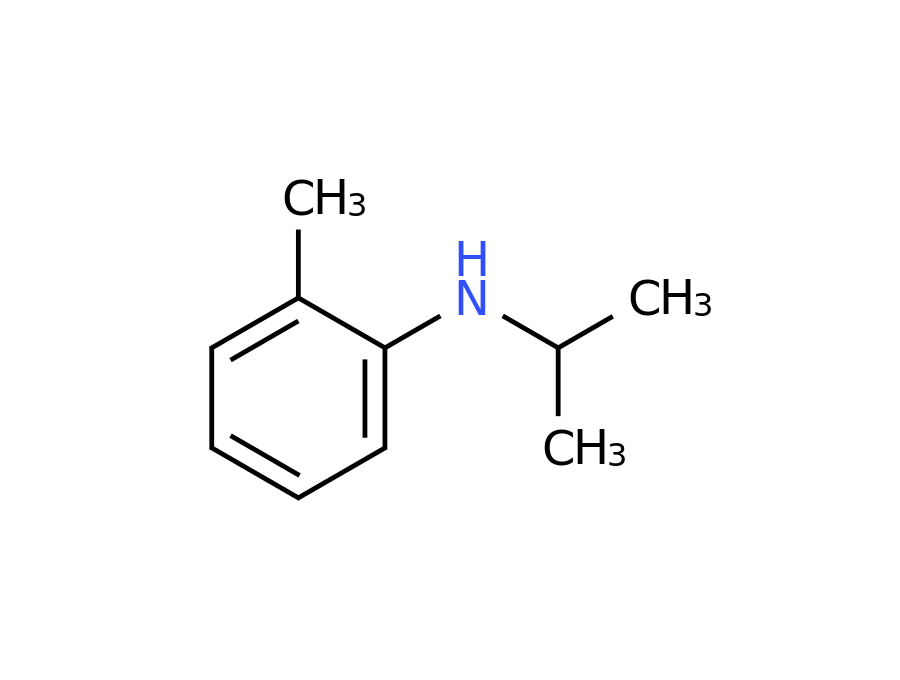 Structure Amb6701185