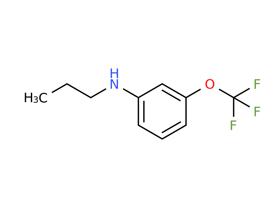 Structure Amb6701279