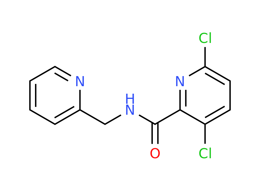 Structure Amb6701772