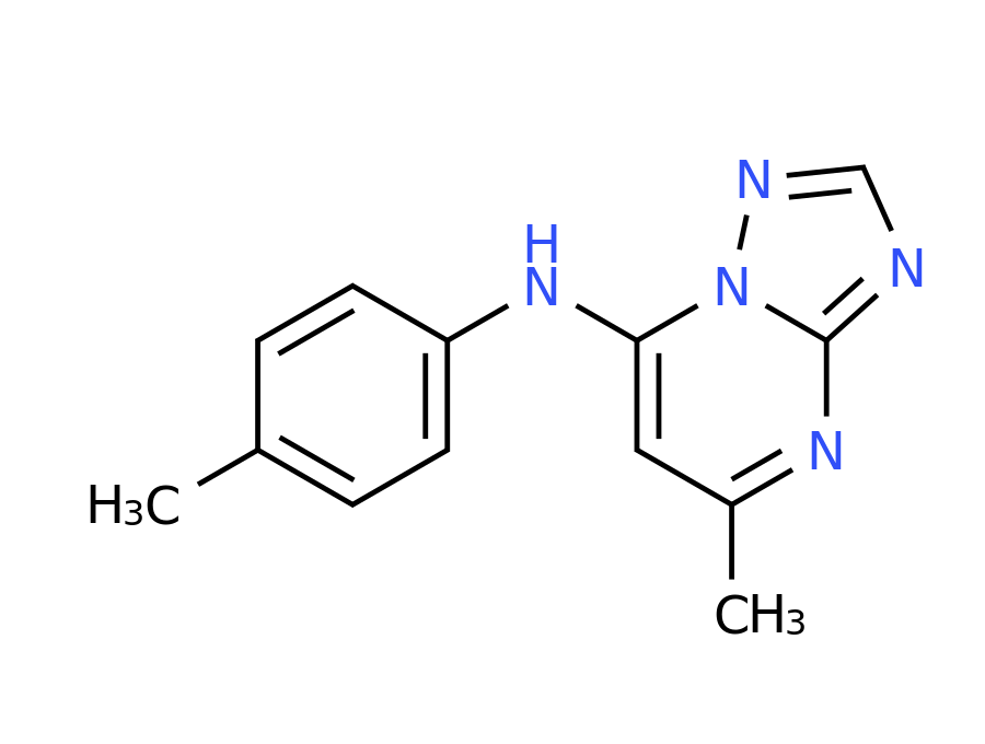 Structure Amb670201