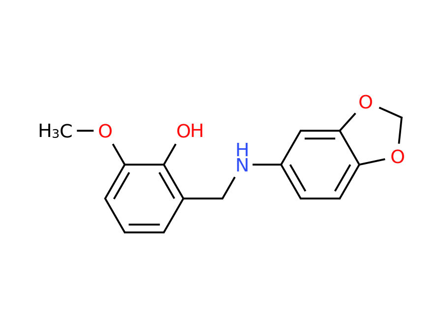 Structure Amb6702170