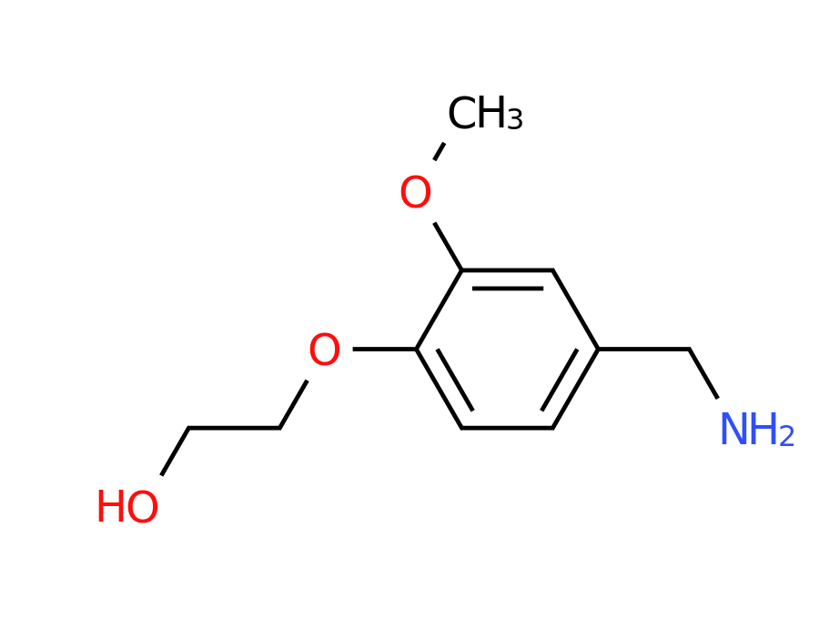 Structure Amb6702375