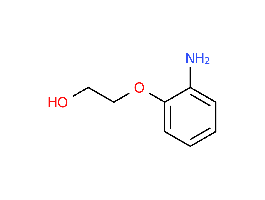 Structure Amb6702378