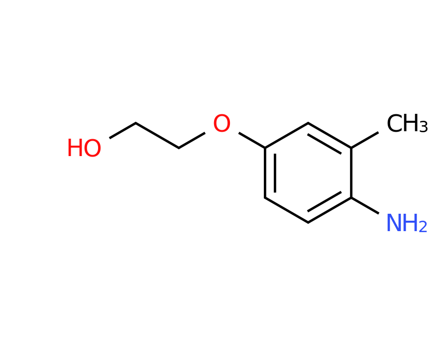 Structure Amb6702380