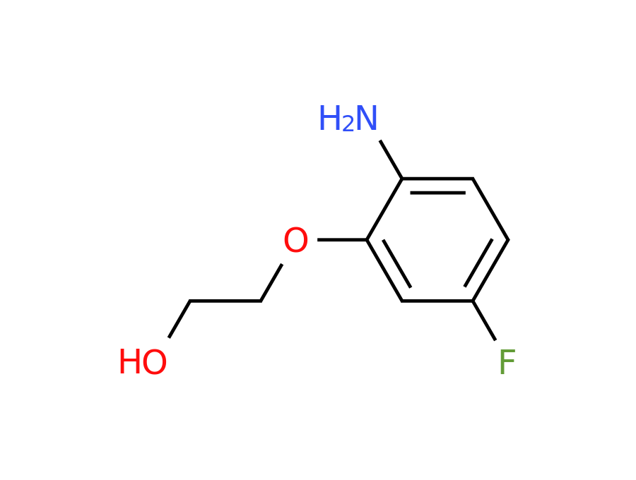 Structure Amb6702381