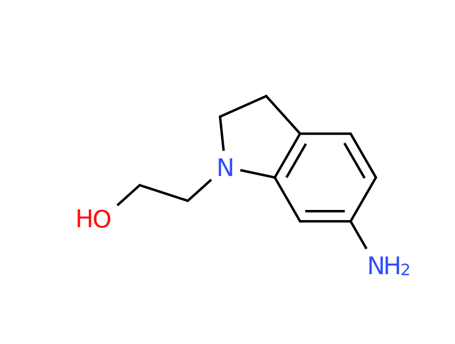 Structure Amb6702420