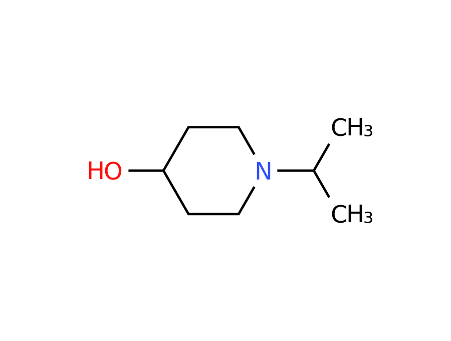 Structure Amb6705747