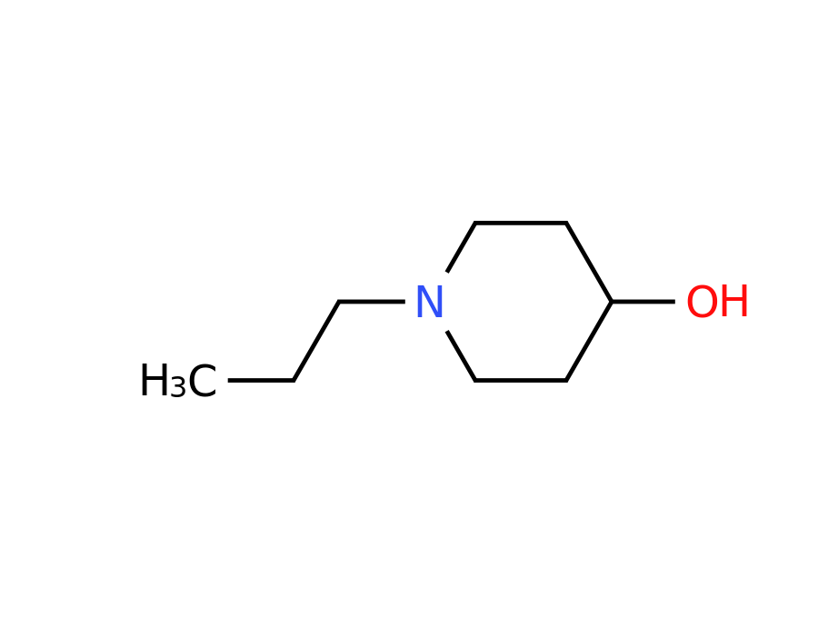 Structure Amb6705749