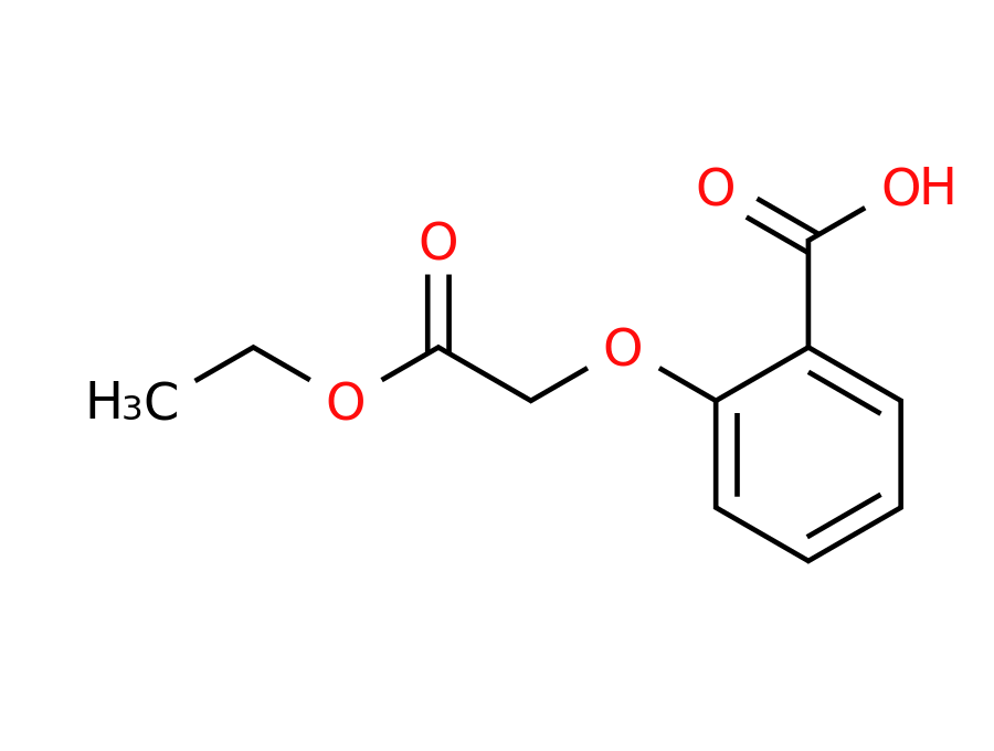 Structure Amb6705830