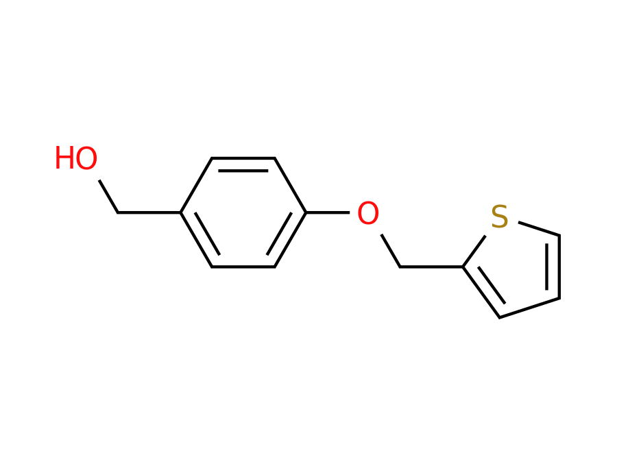 Structure Amb6705886