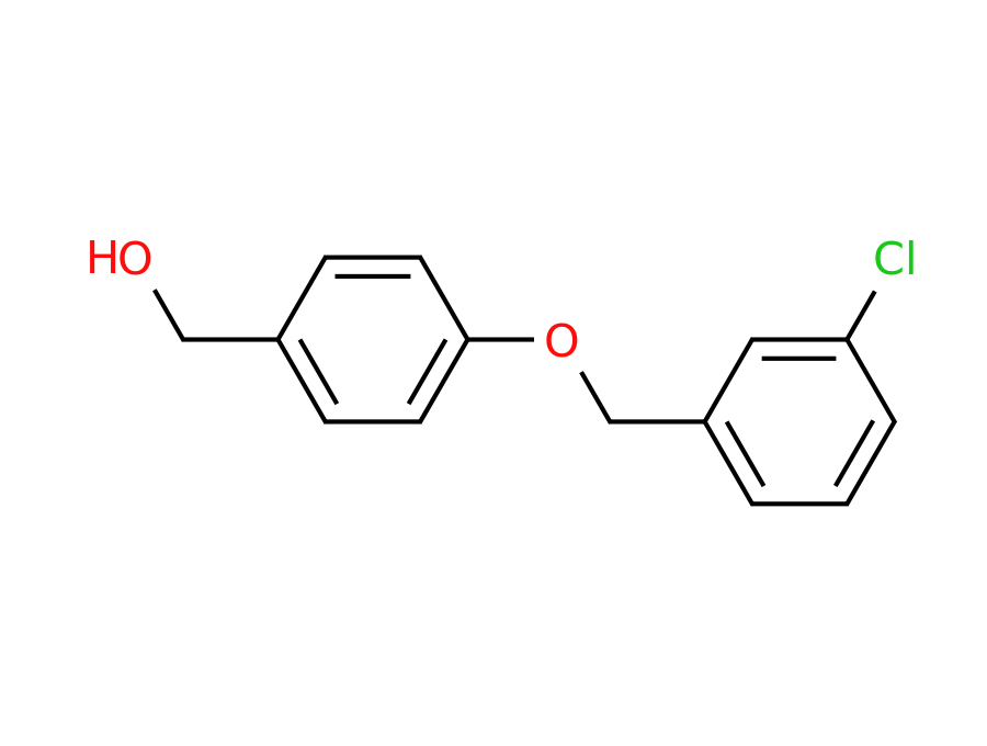 Structure Amb6705900