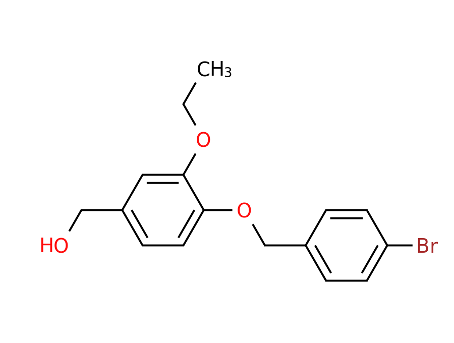 Structure Amb6705941