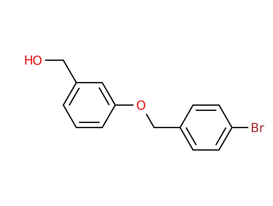 Structure Amb6706008