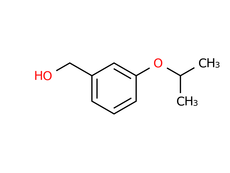 Structure Amb6706058