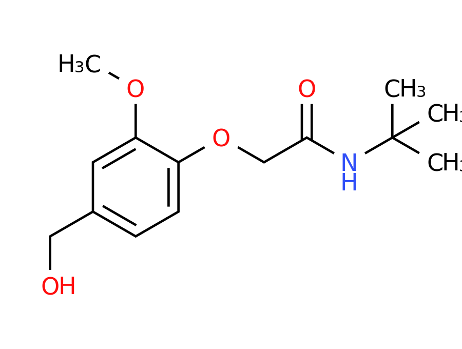 Structure Amb6706089