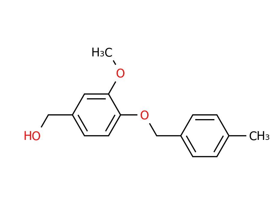 Structure Amb6706094