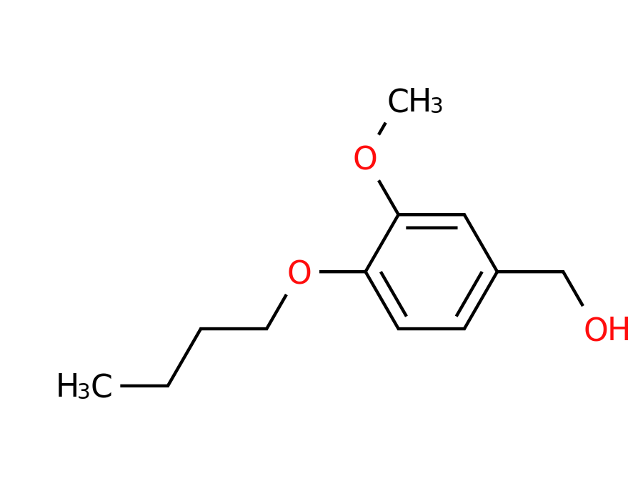 Structure Amb6706101