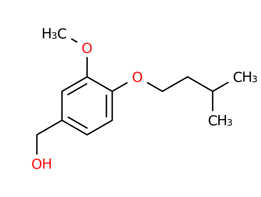 Structure Amb6706102