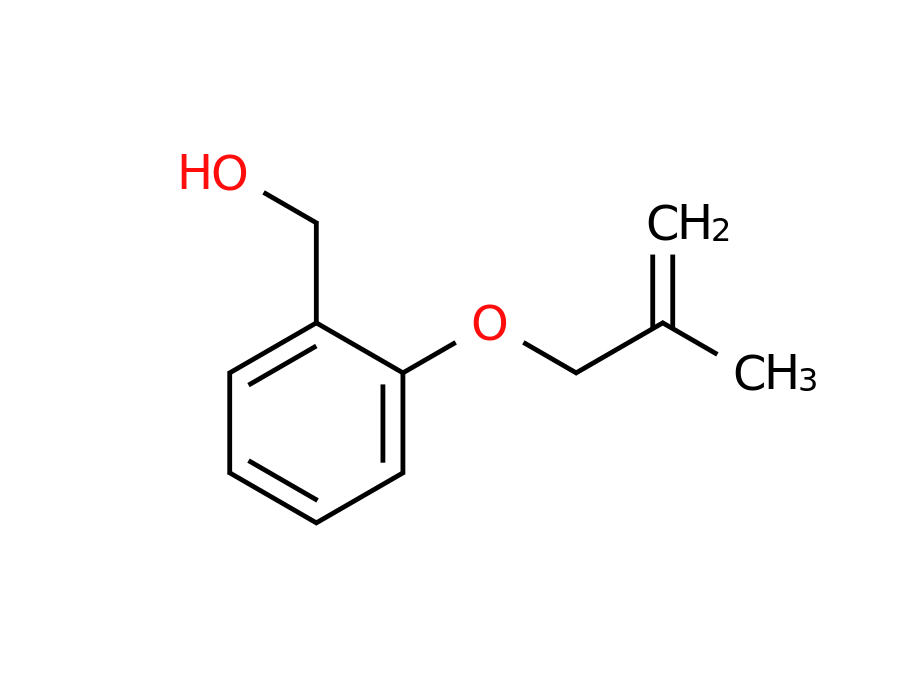 Structure Amb6706240