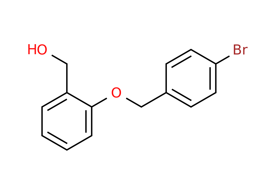 Structure Amb6706264