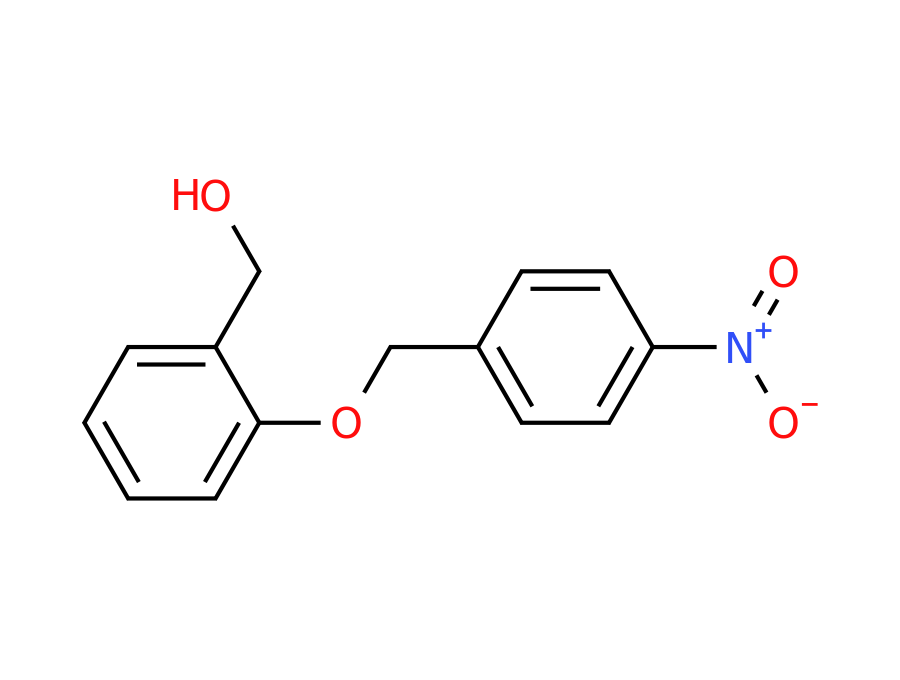 Structure Amb6706279