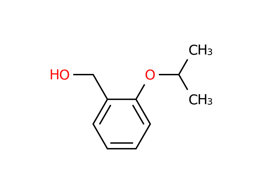 Structure Amb6706314