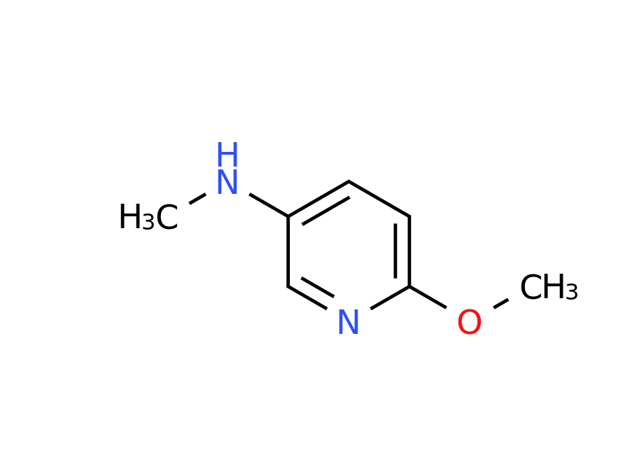 Structure Amb6706818