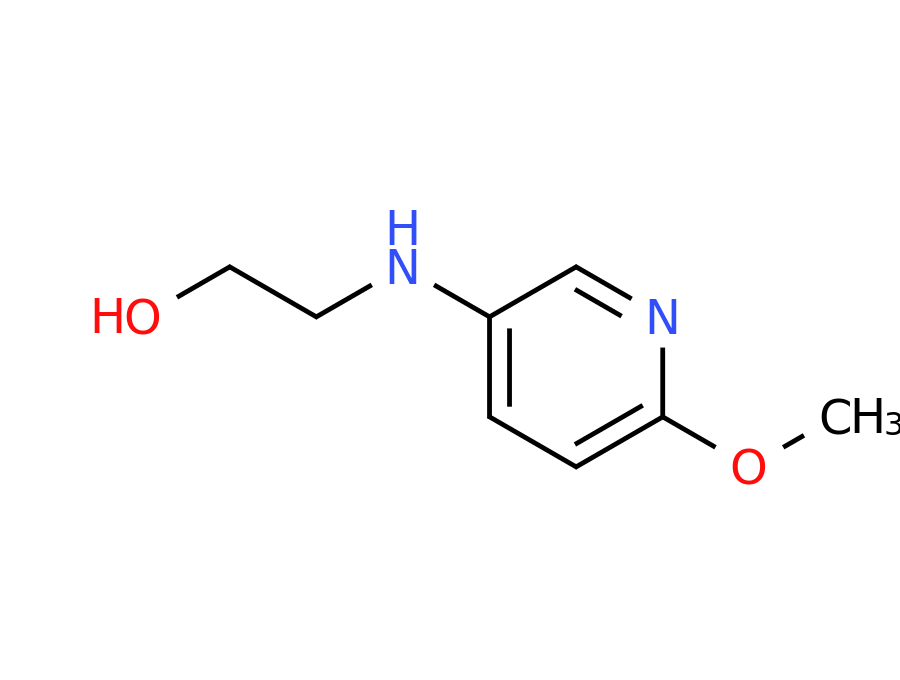 Structure Amb6706888