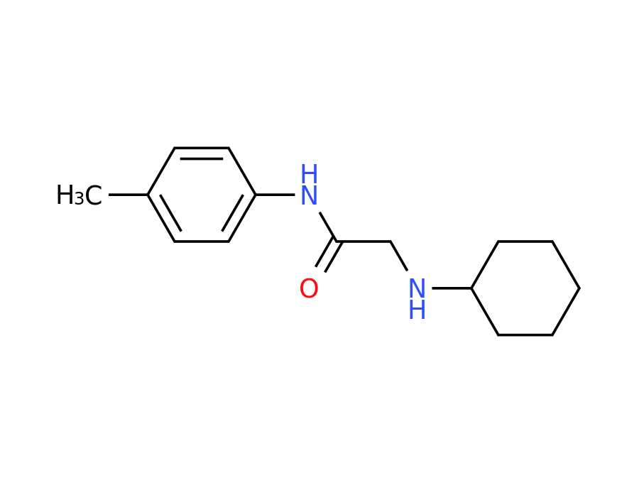 Structure Amb6706977