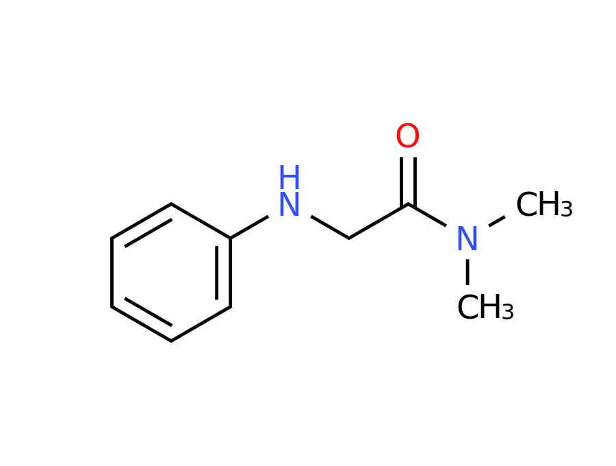 Structure Amb6707007