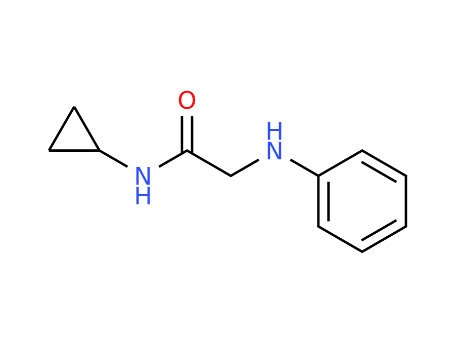 Structure Amb6707008